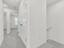 Photo 7 of 15 : 8867 Salamander Road, #51