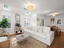 Photo 11 of 25 : 1232 Merganser Court