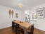 Photo 15 of 25 : 1232 Merganser Court