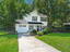 Photo 2 of 25 : 1232 Merganser Court