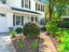 Photo 3 of 25 : 1232 Merganser Court