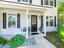 Photo 4 of 25 : 1232 Merganser Court