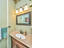 Photo 10 of 25 : 1103 Starwood Court