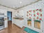 Photo 11 of 25 : 1103 Starwood Court
