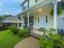 Photo 3 of 25 : 1103 Starwood Court