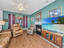 Photo 6 of 25 : 1103 Starwood Court