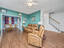 Photo 7 of 25 : 1103 Starwood Court