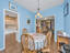 Photo 9 of 25 : 1103 Starwood Court
