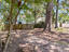 Photo 14 of 25 : 3422 Creola Road