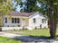 Photo 2 of 25 : 3422 Creola Road