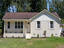 Photo 5 of 25 : 3422 Creola Road
