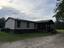 Photo 2 of 25 : 4983 Mount Carmel Road