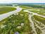 Photo 3 of 25 : 1896 Bowens Island Road