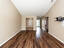 Photo 14 of 25 : 113 Delafield Drive