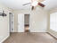 Photo 16 of 25 : 113 Delafield Drive