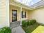 Photo 2 of 25 : 113 Delafield Drive