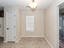 Photo 4 of 25 : 113 Delafield Drive
