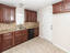Photo 7 of 25 : 113 Delafield Drive