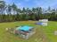 Photo 12 of 25 : 4837 Jefferies Highway