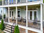 Photo 11 of 25 : 2475 Clubhouse Road