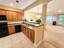 Photo 11 of 23 : 306 Trillium Court