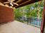 Photo 5 of 23 : 306 Trillium Court