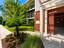 Photo 7 of 23 : 306 Trillium Court