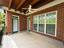Photo 9 of 23 : 306 Trillium Court