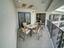 Photo 10 of 25 : 9002 Palmetto Drive, #Apt 517