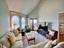 Photo 11 of 25 : 9002 Palmetto Drive, #Apt 517