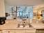Photo 13 of 25 : 9002 Palmetto Drive, #Apt 517