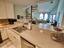 Photo 15 of 25 : 9002 Palmetto Drive, #Apt 517