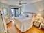 Photo 17 of 25 : 9002 Palmetto Drive, #Apt 517