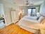 Photo 18 of 25 : 9002 Palmetto Drive, #Apt 517