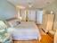 Photo 19 of 25 : 9002 Palmetto Drive, #Apt 517