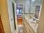 Photo 20 of 25 : 9002 Palmetto Drive, #Apt 517