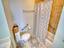 Photo 21 of 25 : 9002 Palmetto Drive, #Apt 517