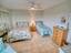Photo 22 of 25 : 9002 Palmetto Drive, #Apt 517