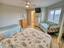Photo 23 of 25 : 9002 Palmetto Drive, #Apt 517