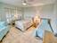 Photo 24 of 25 : 9002 Palmetto Drive, #Apt 517
