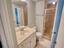 Photo 25 of 25 : 9002 Palmetto Drive, #Apt 517