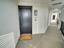 Photo 3 of 25 : 9002 Palmetto Drive, #Apt 517