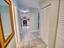 Photo 4 of 25 : 9002 Palmetto Drive, #Apt 517