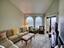 Photo 5 of 25 : 9002 Palmetto Drive, #Apt 517
