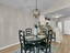 Photo 10 of 25 : 4804 Hearthside Drive