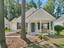 Photo 2 of 25 : 4804 Hearthside Drive
