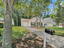Photo 4 of 25 : 4804 Hearthside Drive