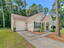 Photo 5 of 25 : 4804 Hearthside Drive