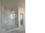 Photo 11 of 25 : 987 Scotch Bonnet Way