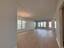 Photo 2 of 25 : 987 Scotch Bonnet Way